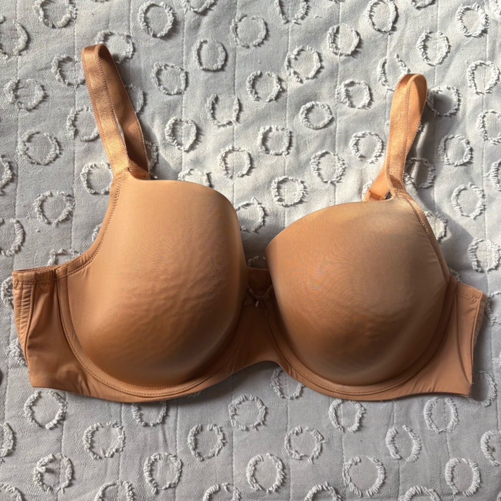 Torrid bra 40C